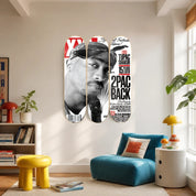 2Pac News