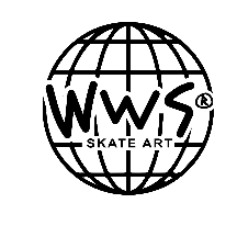 wonder-wall-studio-chile