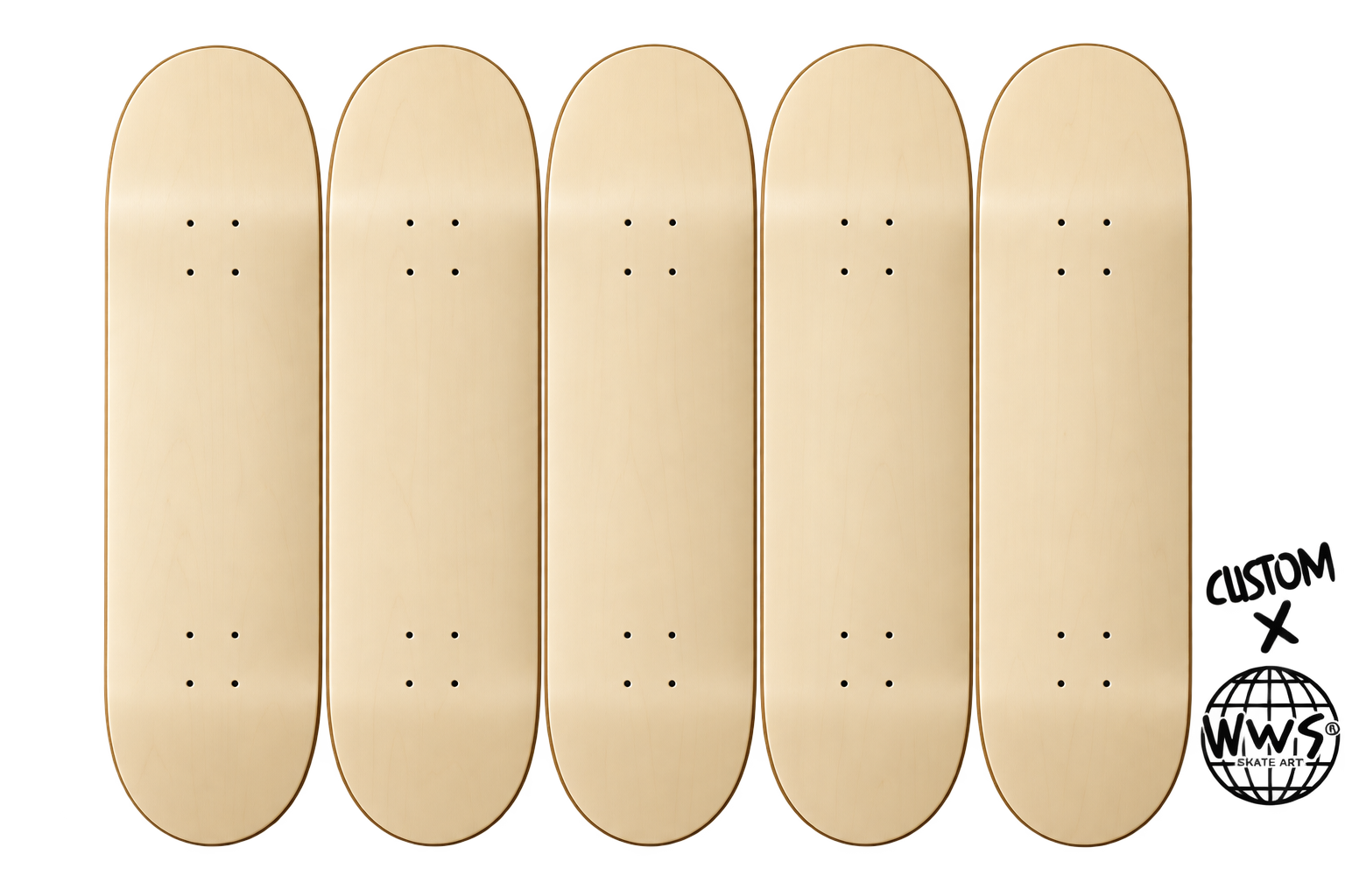 5_decks_blanck.png