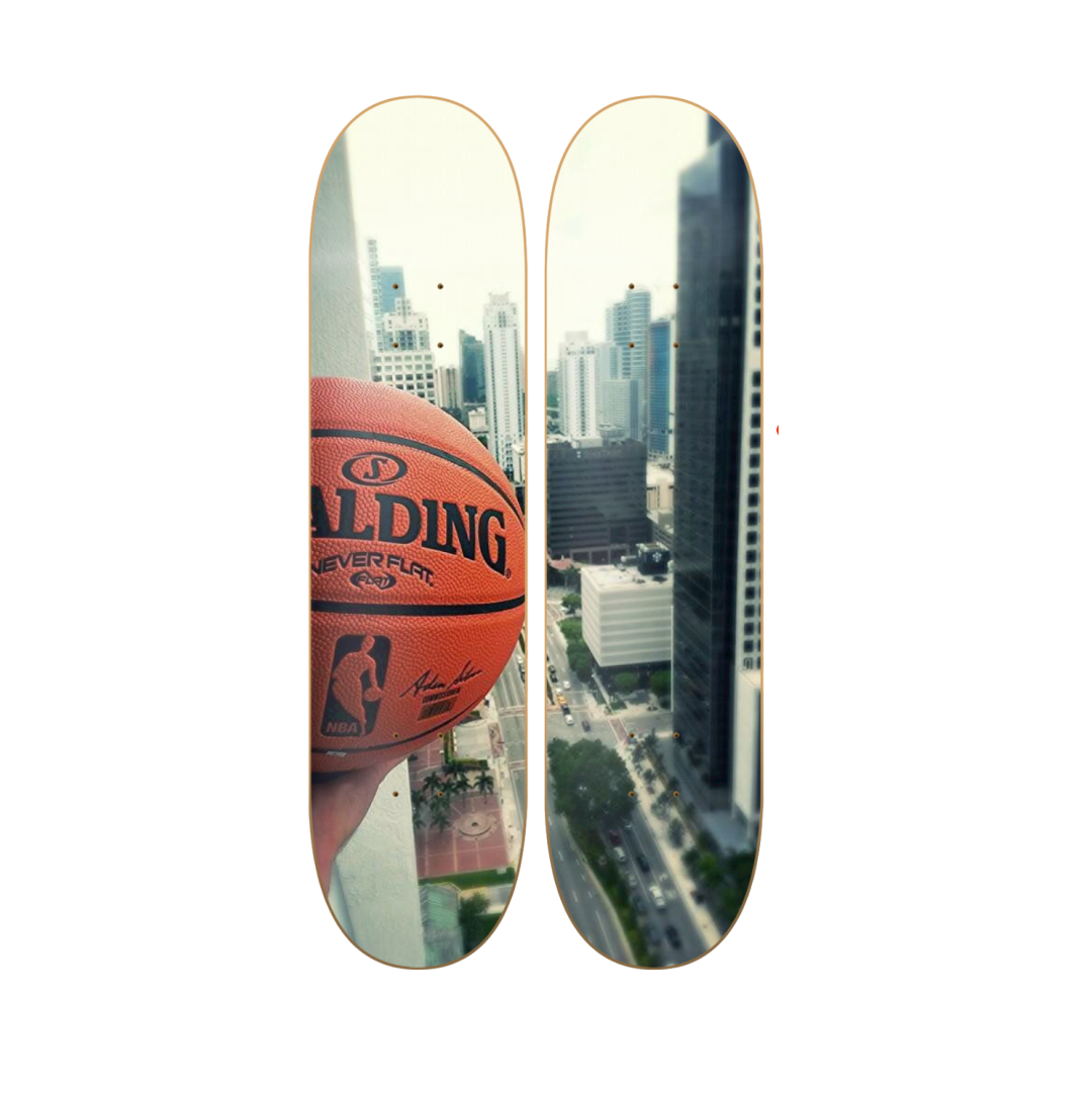 Basket_1080x1080_4274e91b-2b58-4161-b667-1fa5ddba6190.png