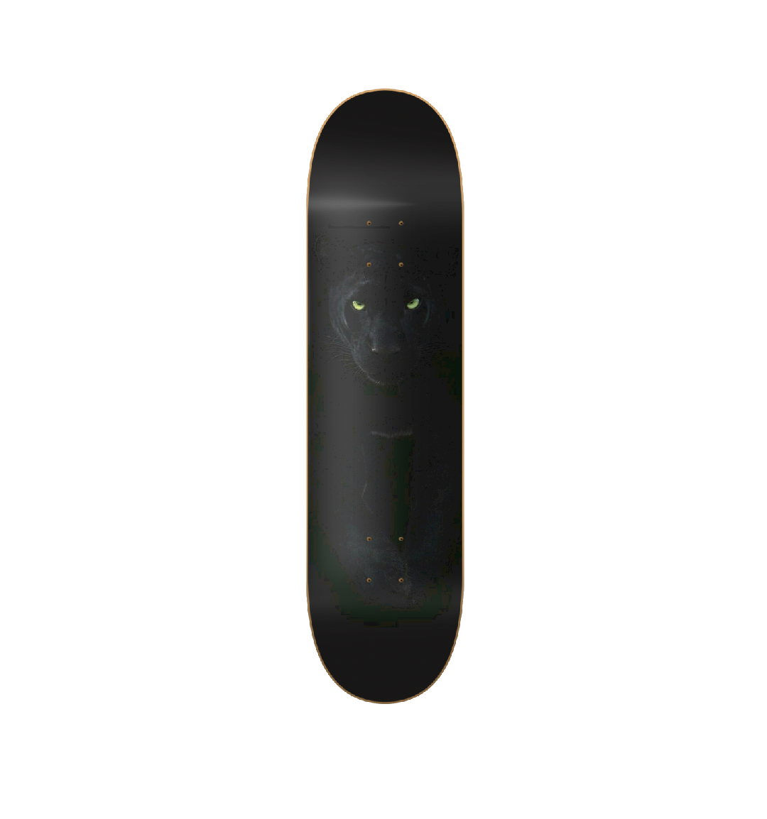 Black Phanter