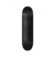 Black Phanter