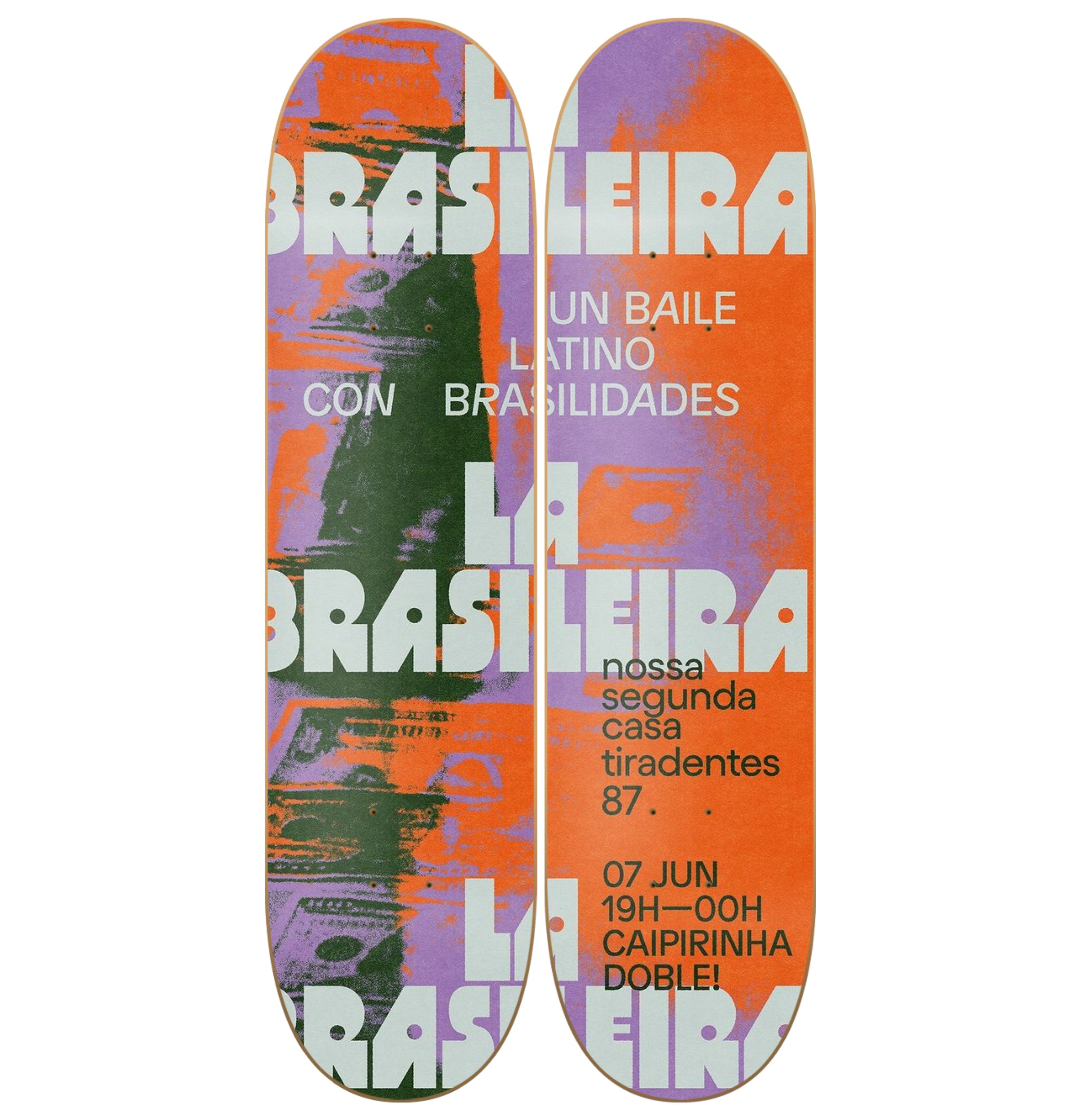Brasileira_8568b664-172b-4243-adf7-c25849ec745d.jpg