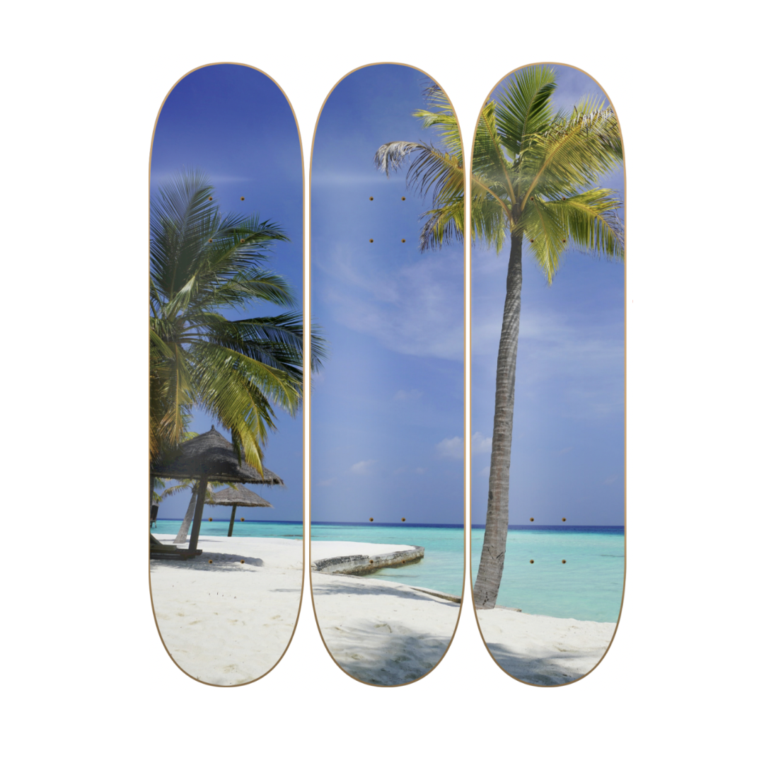 Caribe_1080x1080_3b17aea3-2bc6-4acb-8671-7715cec5c747.png