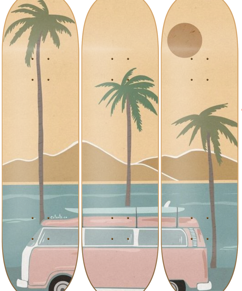 Combi_Beach_8dd8f372-6608-4518-b439-d6afb2d6c426.png
