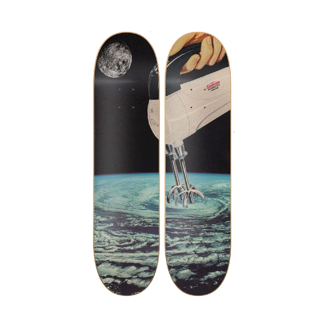 Cooking_1080x1080_113a520a-82f8-4fe6-8a55-9d220e262f85.png