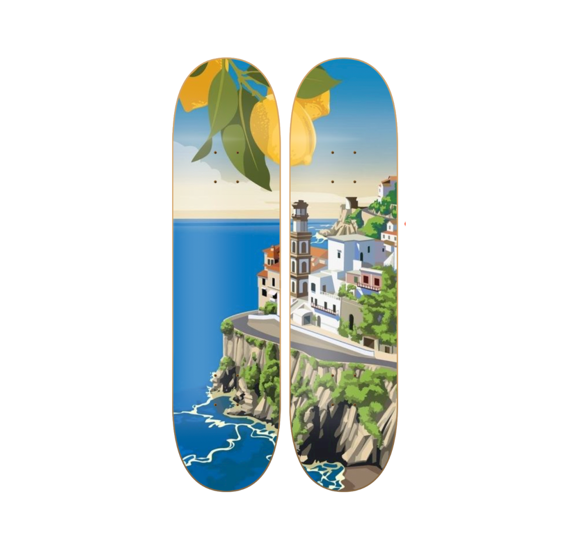 Italia_Lime_1080x1080_7271310d-066d-4e3d-9e62-ac66b8362682.png