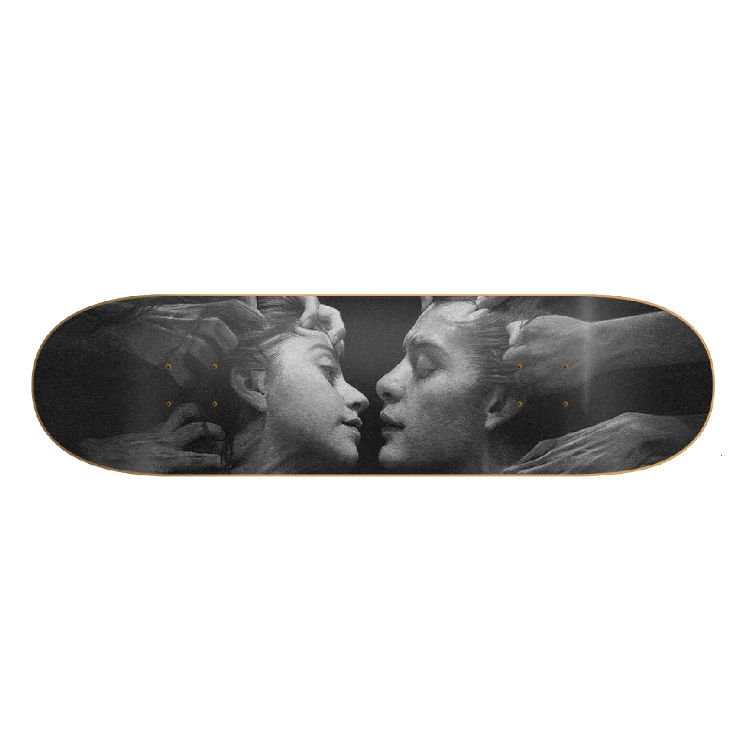 Kiss_1080x1080_197957ba-2c9b-4f7c-b39e-eb402eebed99.png
