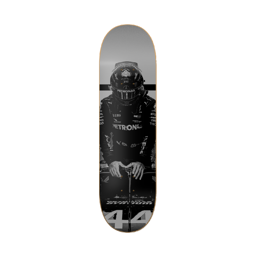 Lewis_1080x1080_650d5230-fa75-456d-afa8-3b5e06306429.png