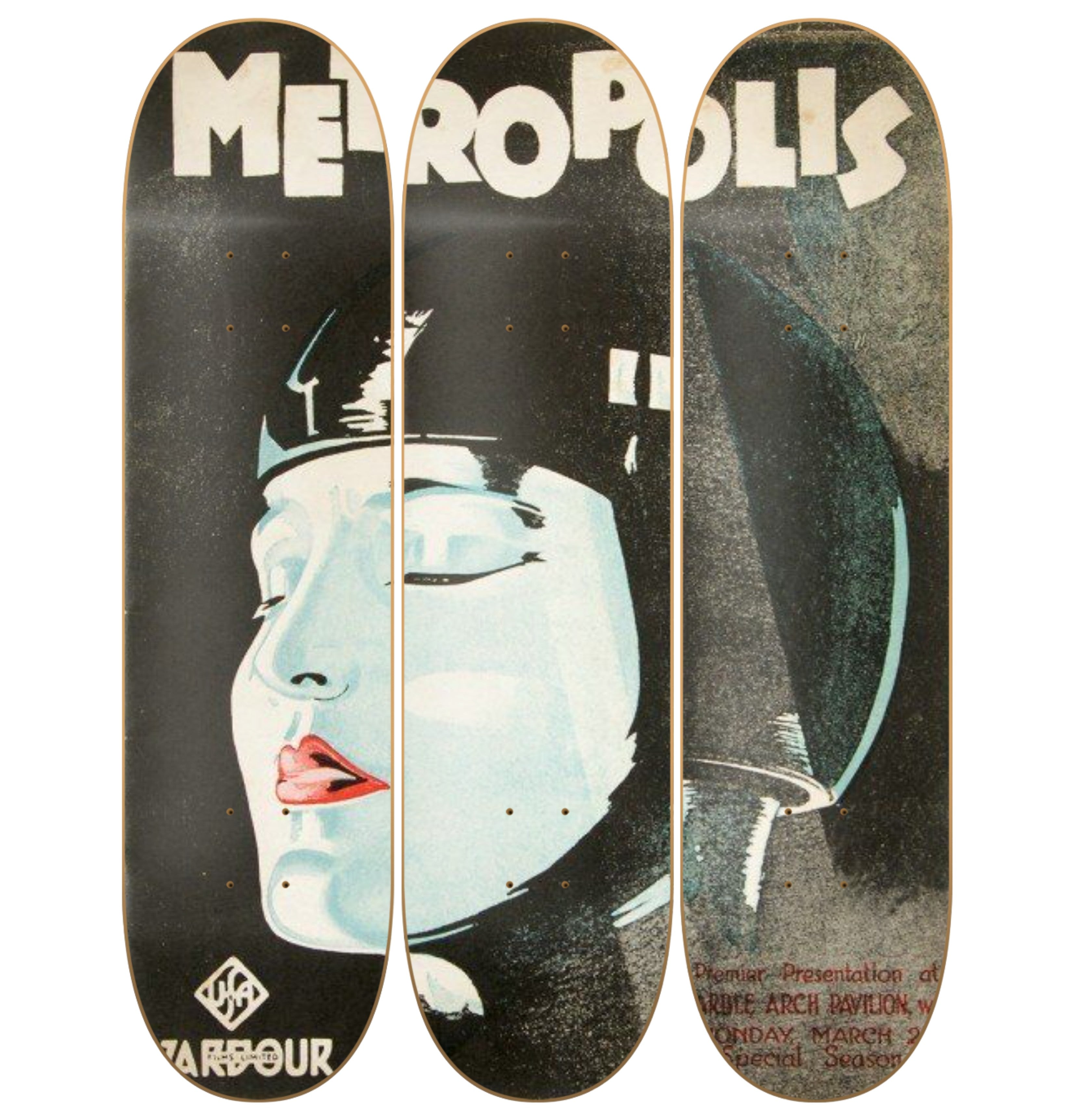 METROPOLIS_2e79b57c-74c6-4772-a313-bb4b2637ff20.jpg