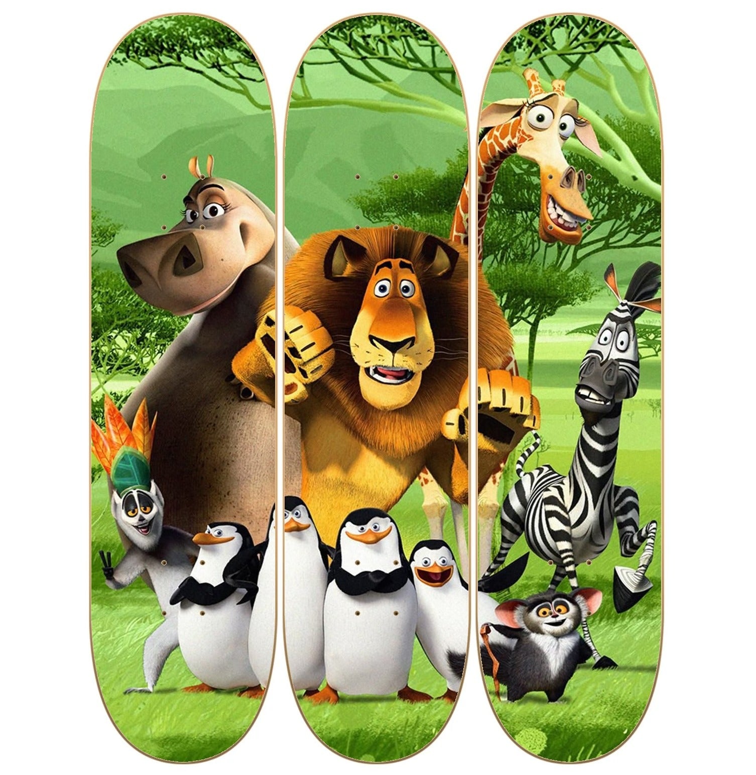 Madagascar.jpg