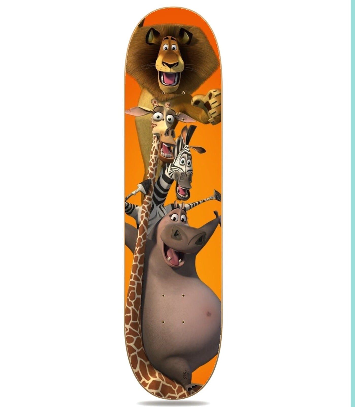 Madagascar2.jpg