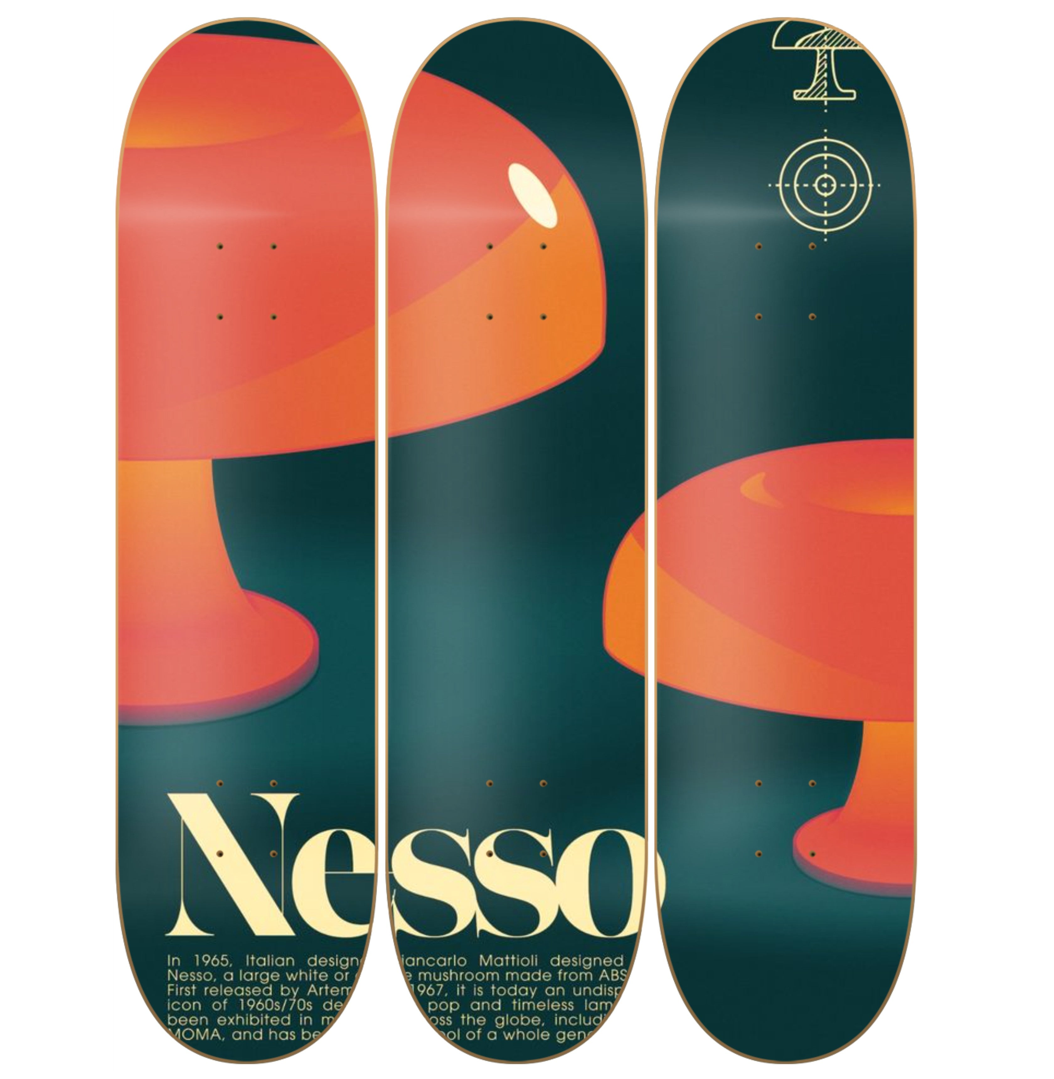 Nesso