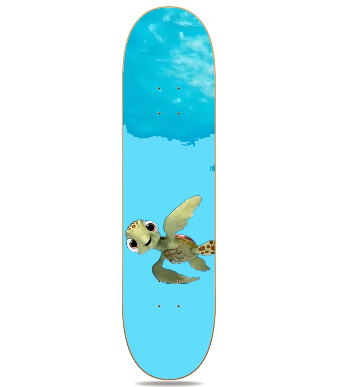 Nemo