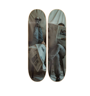 News - arte mural en skate de pared vista 2