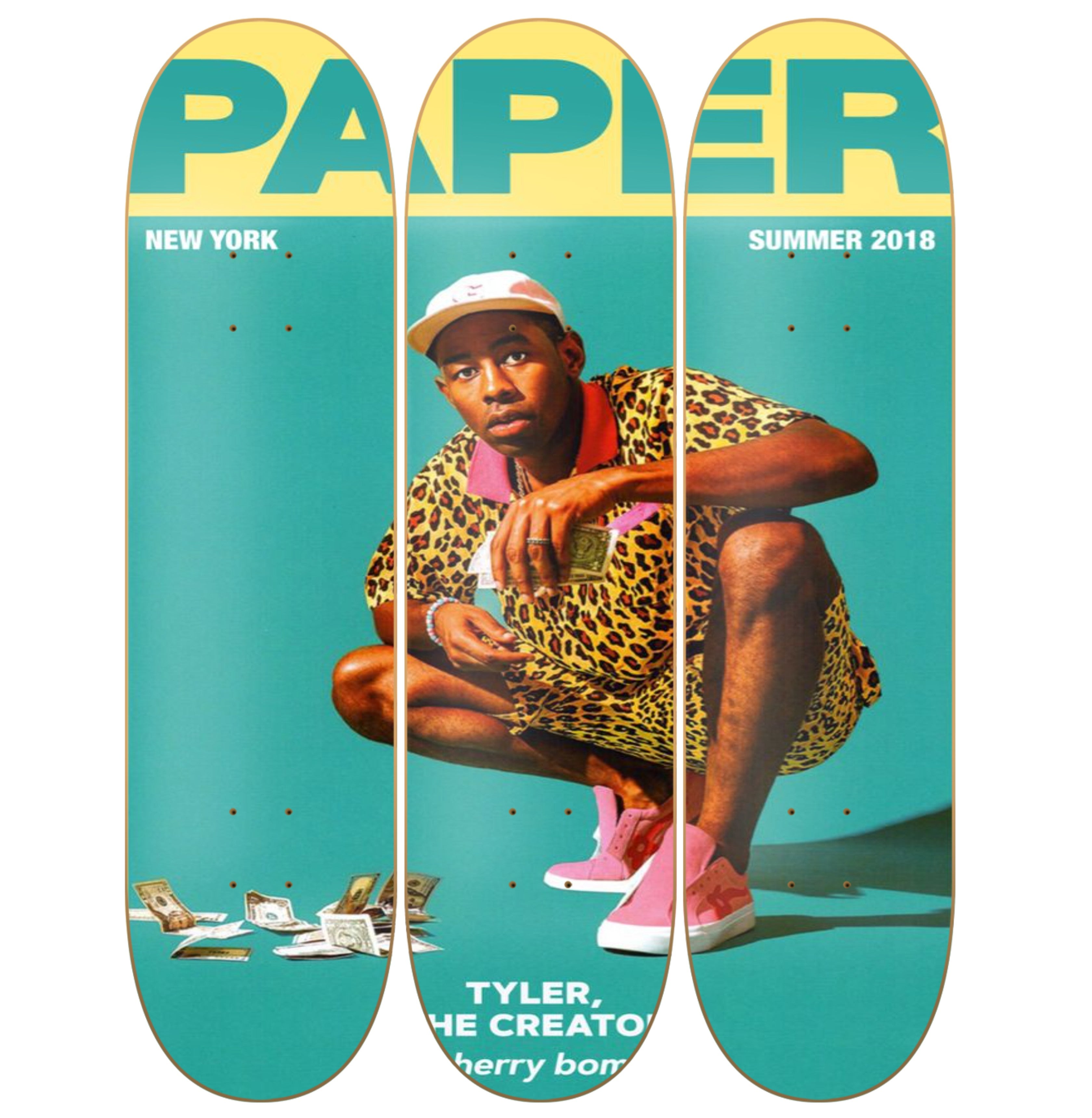 Paper