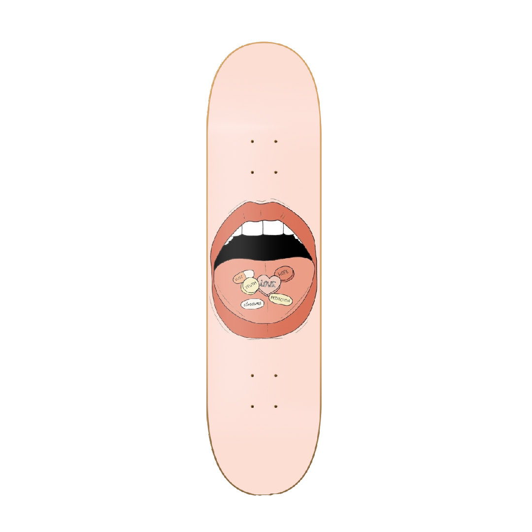 Pills_1080x1080_012cc538-2677-4001-b83b-e9d8205dbe4f.png