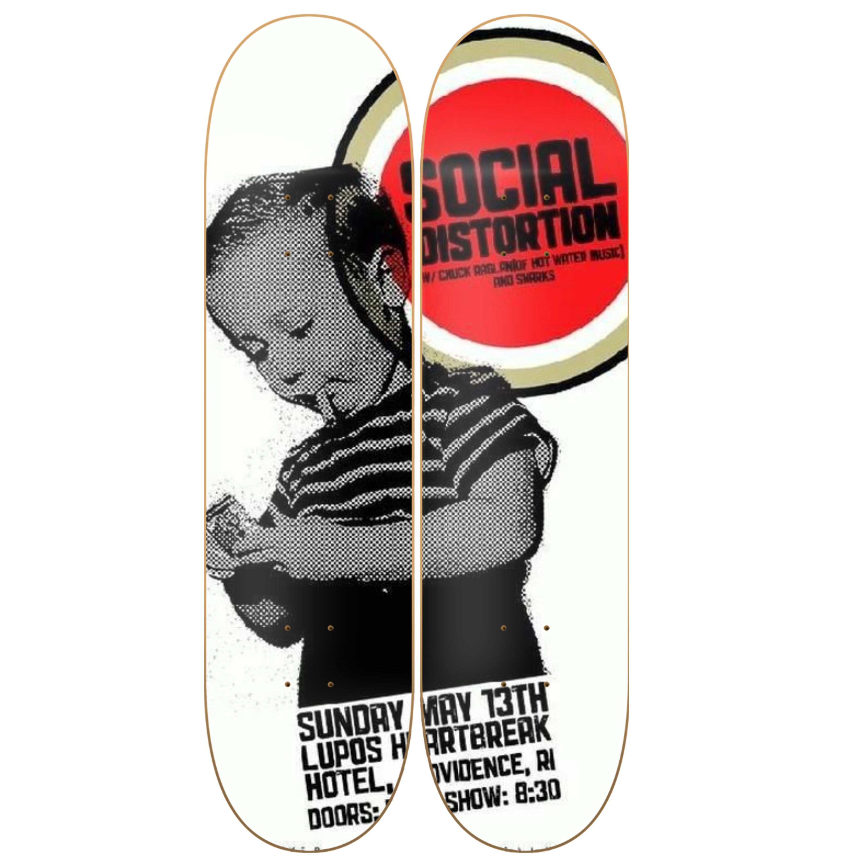 SOCIAL_DISTORTION_b0bce3e1-ccd8-43a2-93b5-a31aec9095d5.jpg