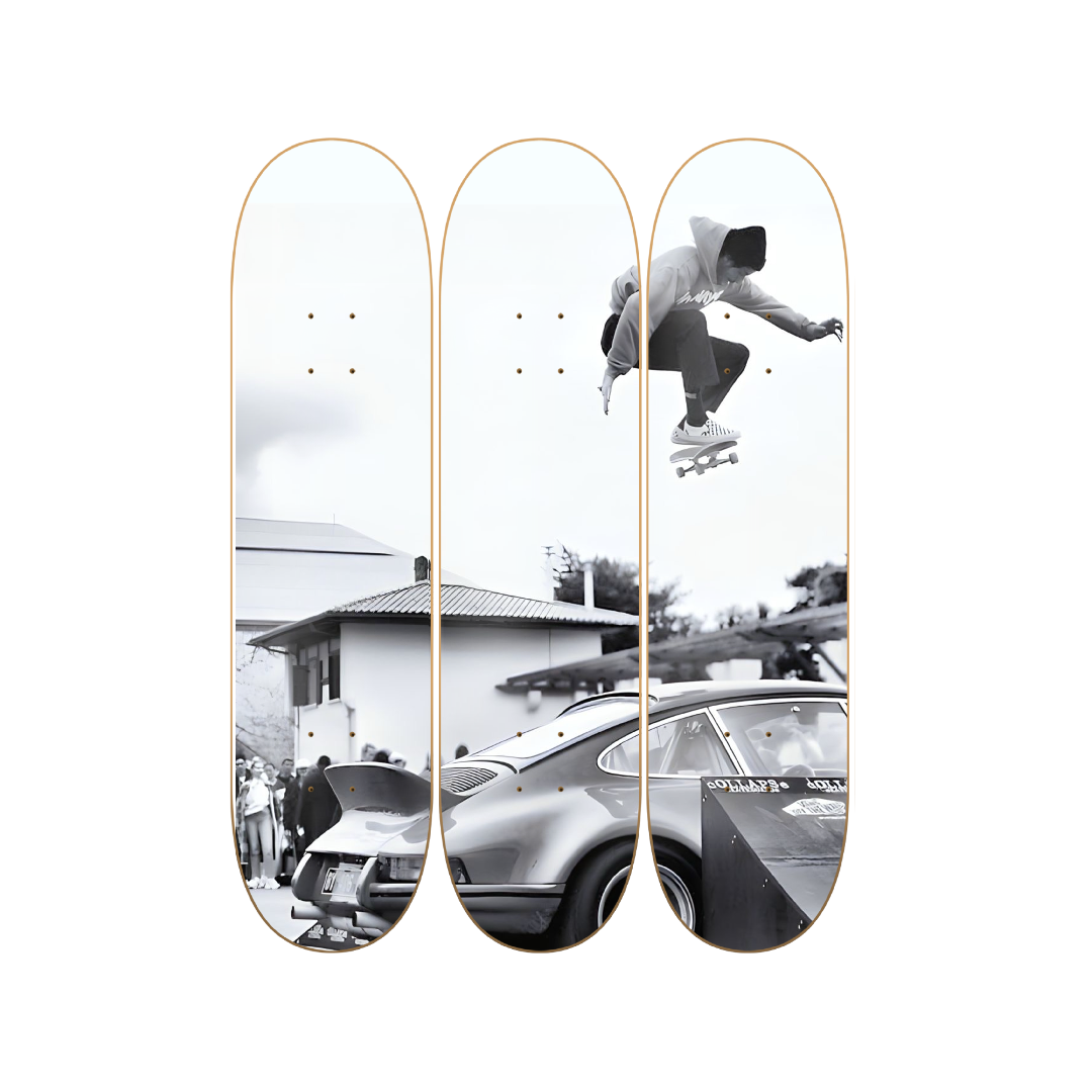 Sk8_911_1080x1080_e8b8ad5a-ab1c-41f1-a4fc-77bc8afc7c0d.png
