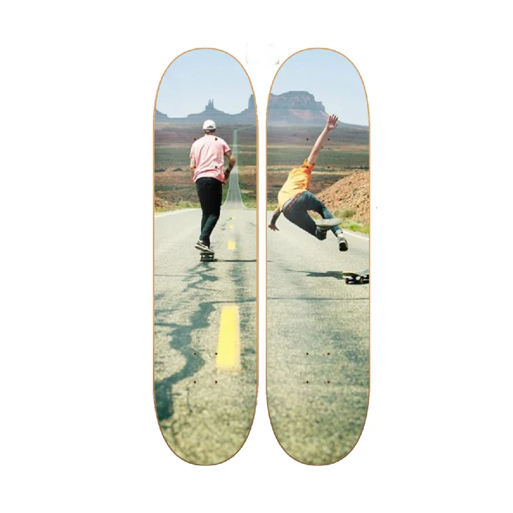 SkateHomie.png