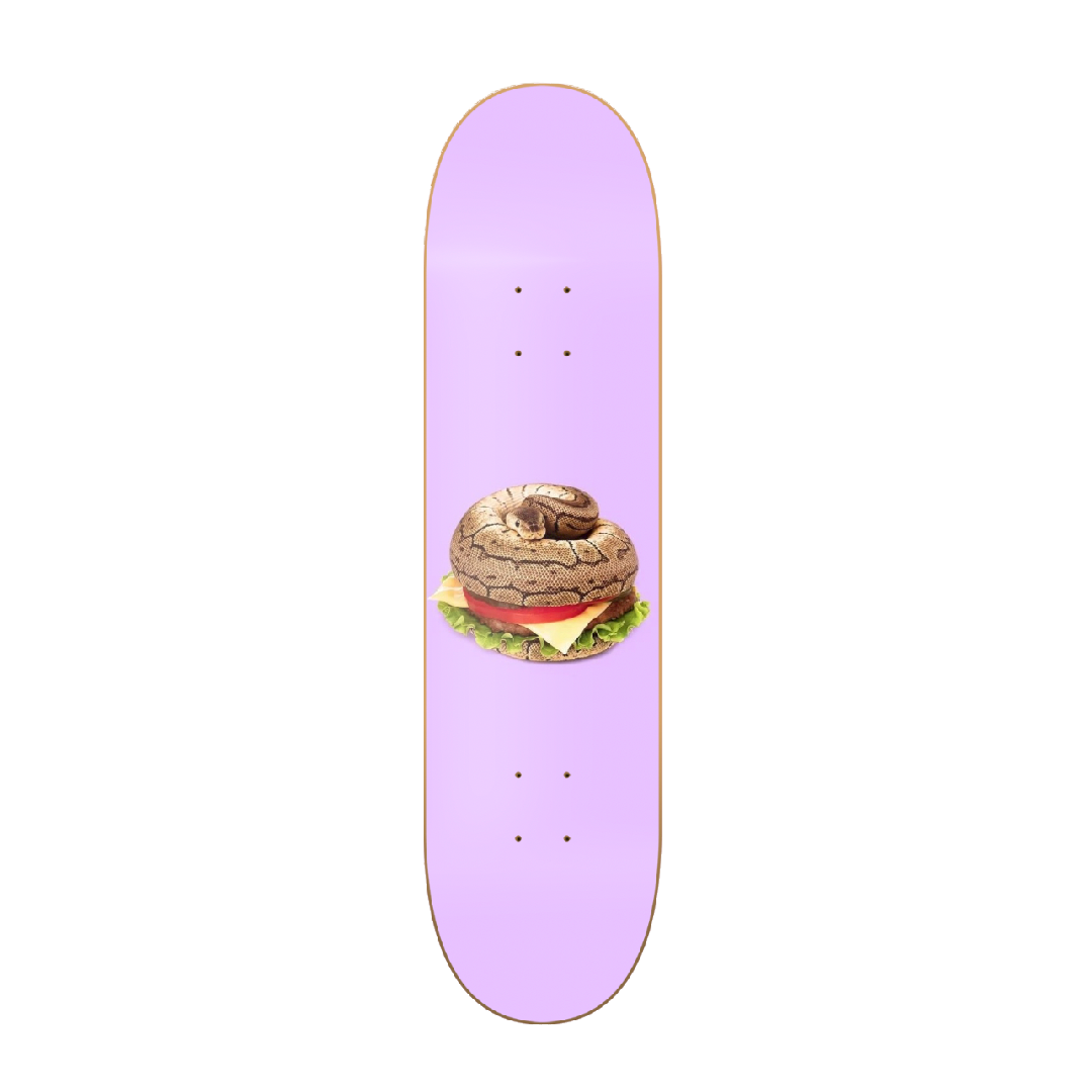 Snake_Burger_1080x1080_afafbca5-65df-4da6-94e2-9e7e1191ed3f.png