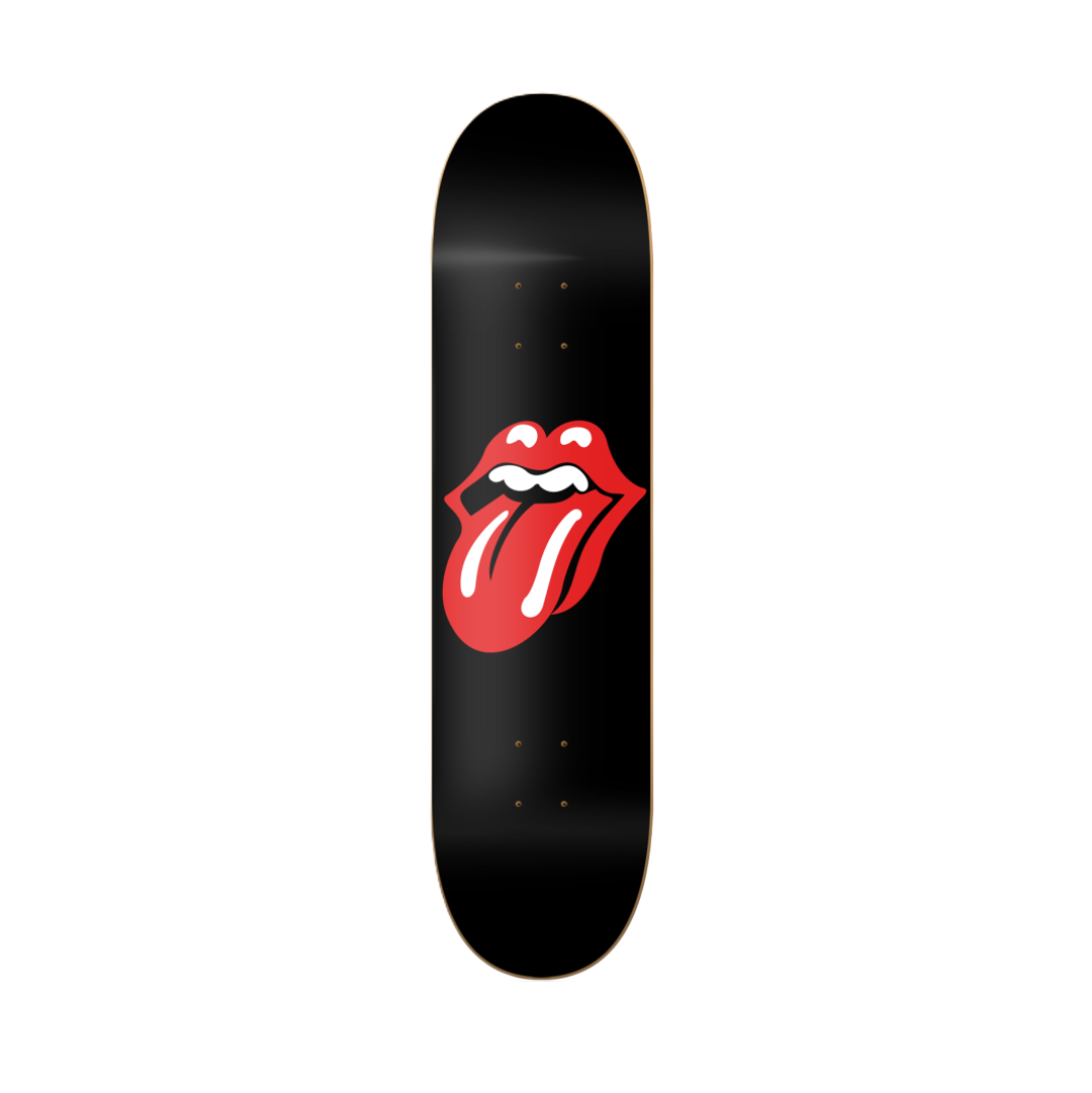 Stonrd - skate decorativo música de pared
