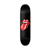 Stonrd - skate decorativo música de pared