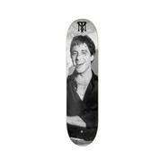 Tony - skate decorativo cine y series de pared