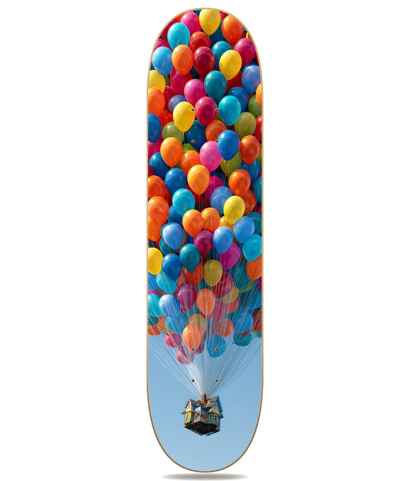 Up.jpg
