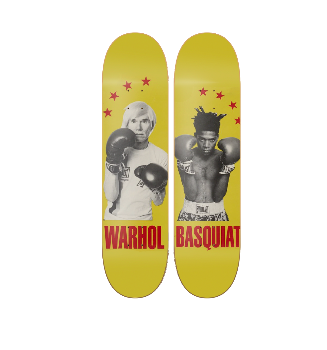 Warhol_Basquiat_1080x1080_6c13c92a-ad9a-40ce-a490-2be09e29c316.png