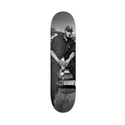Xzibit - skate decorativo música de pared