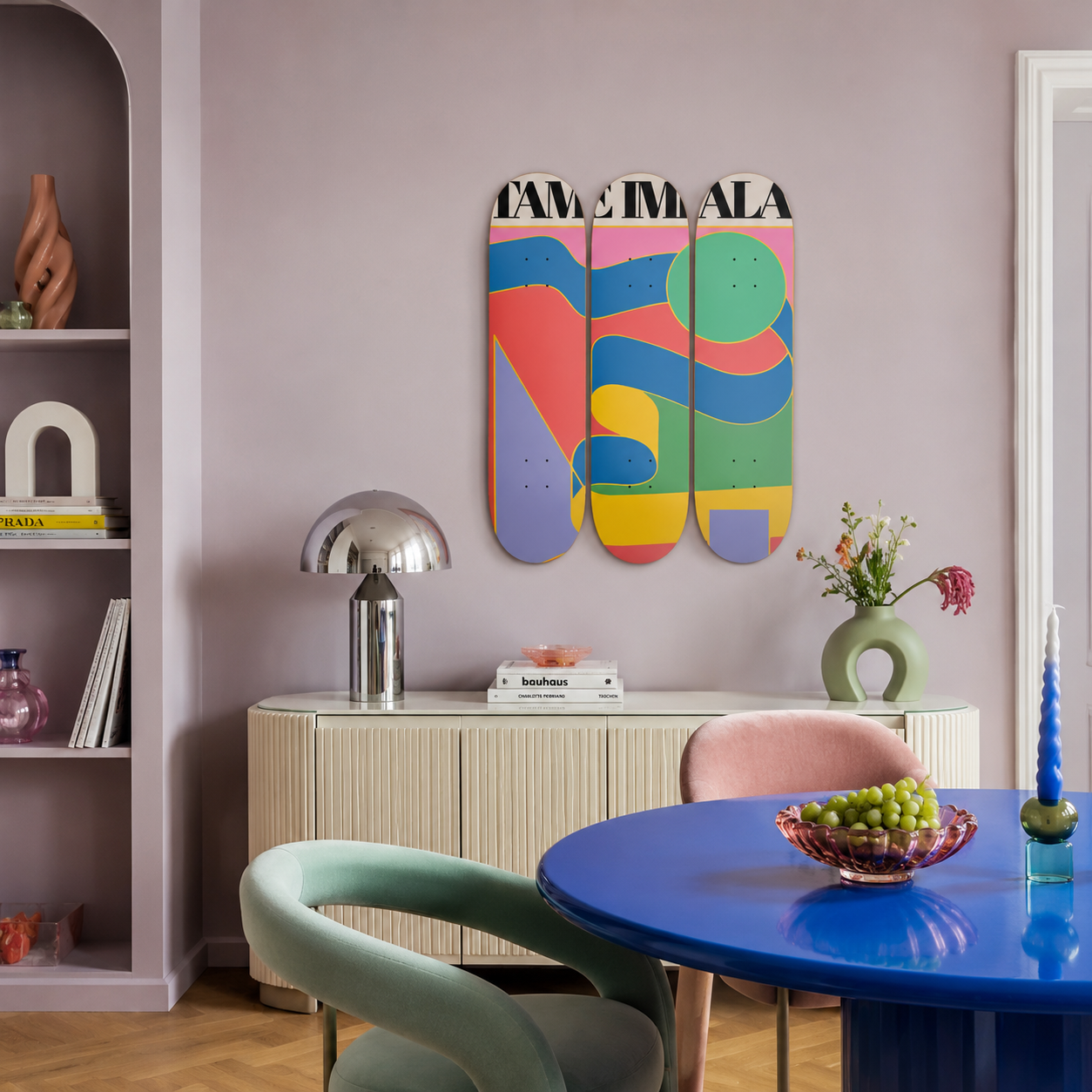 estilo_moderno_con_arte_abstracto_y_colores_suaves.png
