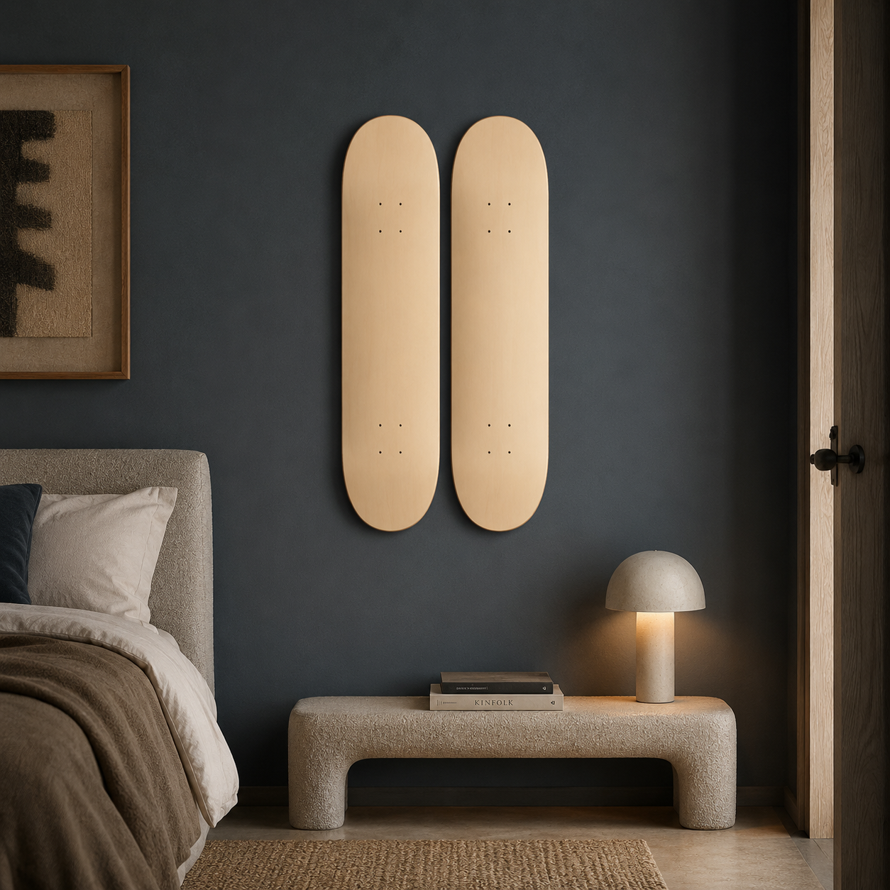 habitacion_minimalista_y_acogedora.png