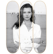 Kate