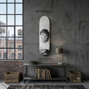 Paul MCartney