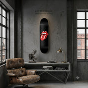 Stonrd